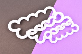 Set 3 cortantes nubes (1).jpg